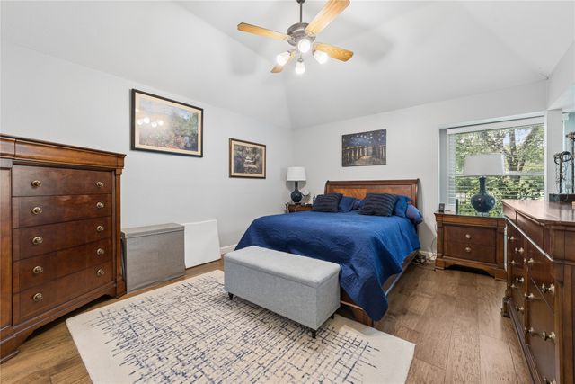 1701 Prescott Drive, Flower Mound, TX 75028