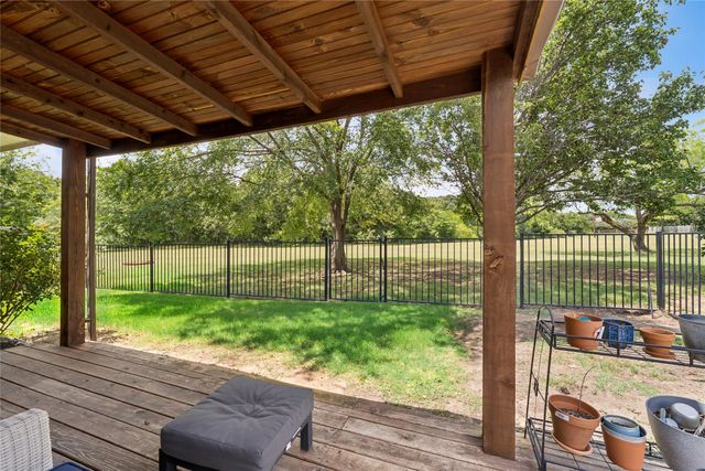 1701 Prescott Drive, Flower Mound, TX 75028