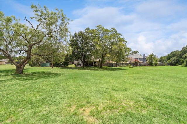1701 Prescott Drive, Flower Mound, TX 75028