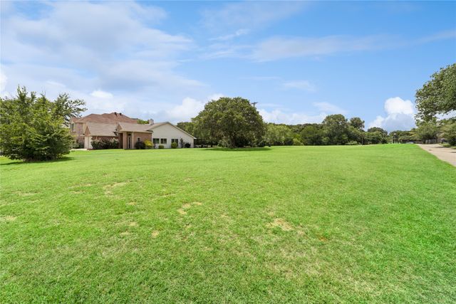 1701 Prescott Drive, Flower Mound, TX 75028