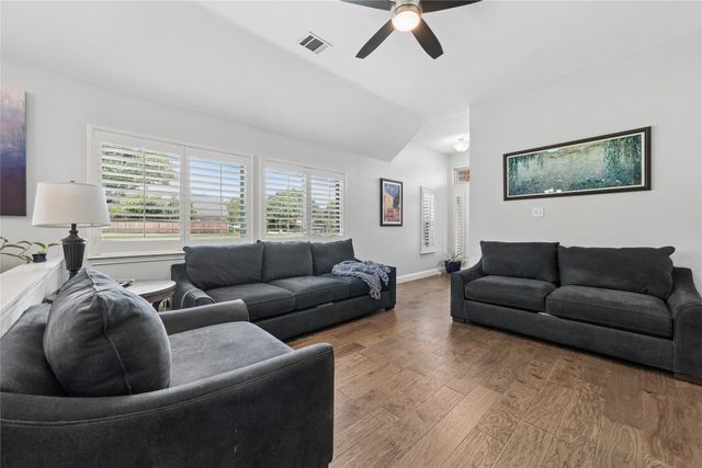 1701 Prescott Drive, Flower Mound, TX 75028