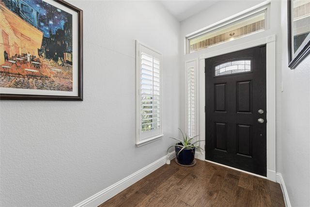 1701 Prescott Drive, Flower Mound, TX 75028