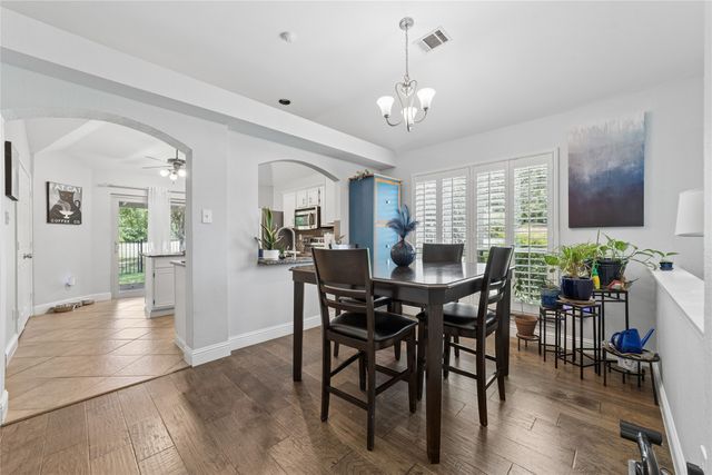 1701 Prescott Drive, Flower Mound, TX 75028