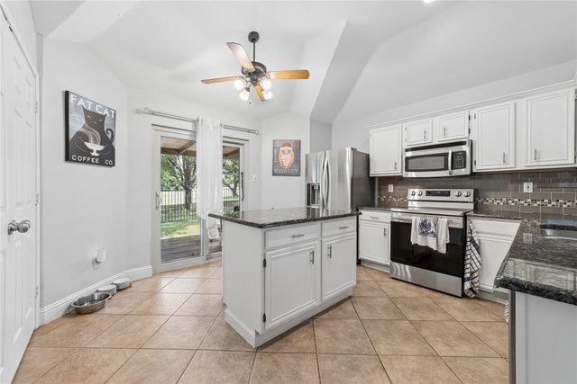 1701 Prescott Drive, Flower Mound, TX 75028