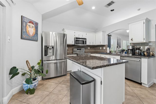 1701 Prescott Drive, Flower Mound, TX 75028