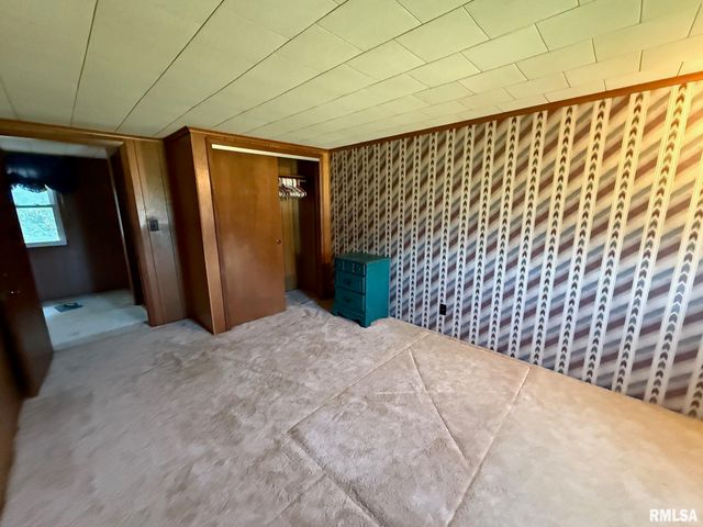 3507 SMITH Road, Pleasant Plains, IL 62677