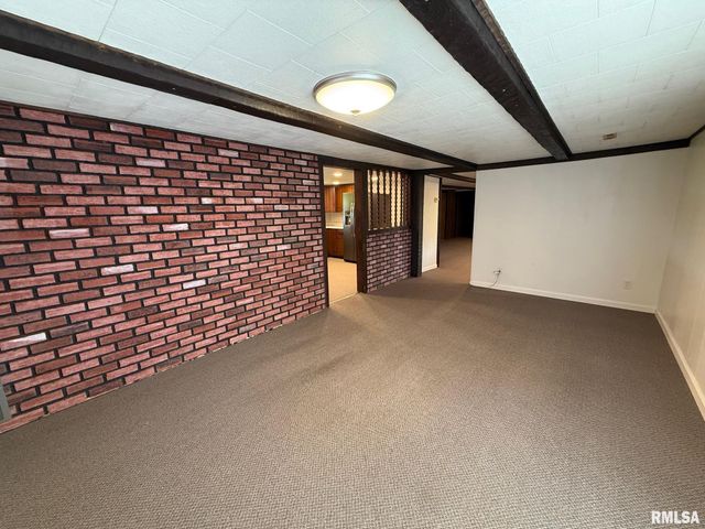 3507 SMITH Road, Pleasant Plains, IL 62677