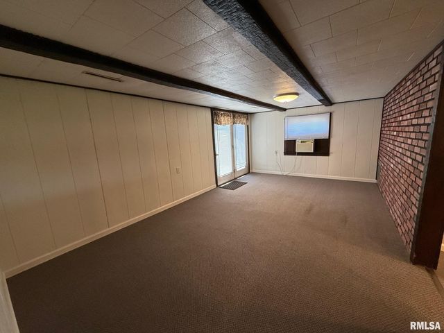 3507 SMITH Road, Pleasant Plains, IL 62677