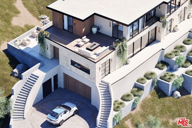 30015 Andromeda Lane, Malibu, CA 90265
