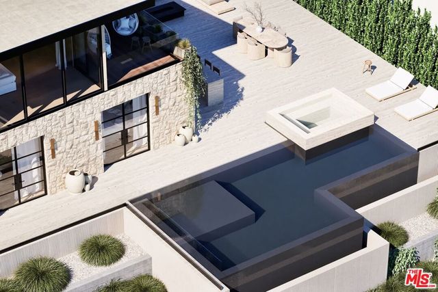 30015 Andromeda Lane, Malibu, CA 90265