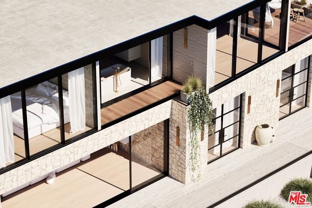 30015 Andromeda Lane, Malibu, CA 90265