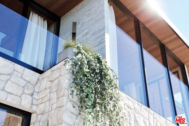 30015 Andromeda Lane, Malibu, CA 90265