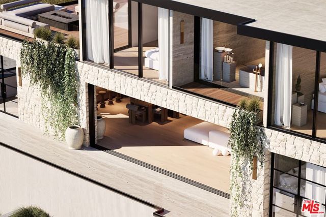 30015 Andromeda Lane, Malibu, CA 90265