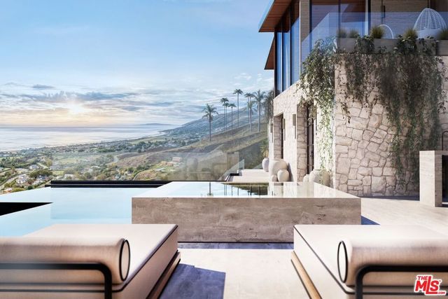 30015 Andromeda Lane, Malibu, CA 90265