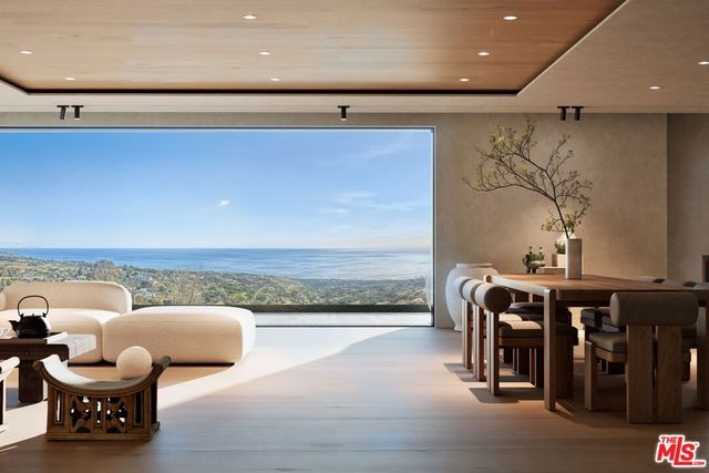 30015 Andromeda Lane, Malibu, CA 90265