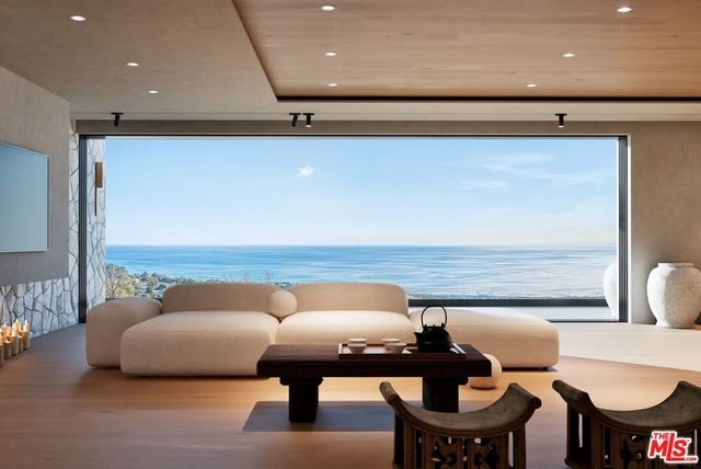 30015 Andromeda Lane, Malibu, CA 90265