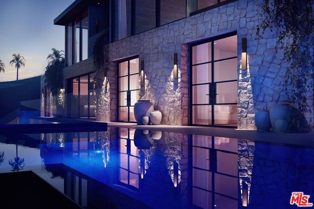 30015 Andromeda Lane, Malibu, CA 90265