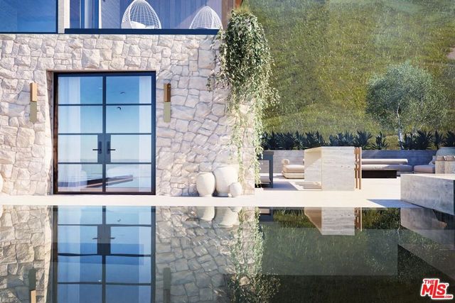 30015 Andromeda Lane, Malibu, CA 90265