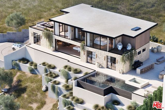 30015 Andromeda Lane, Malibu, CA 90265