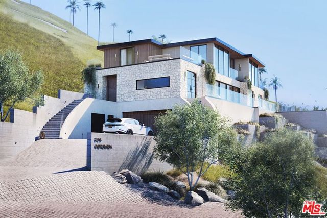 30015 Andromeda Lane, Malibu, CA 90265