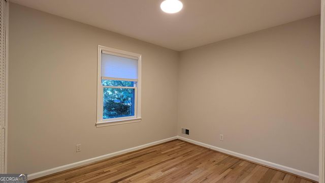 1222 Laurel Hill Drive, Decatur, GA 30033