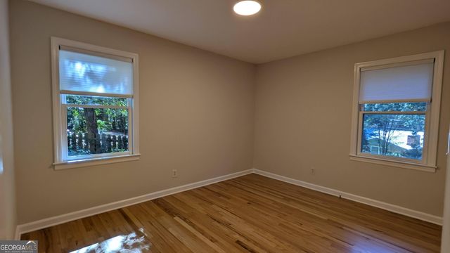 1222 Laurel Hill Drive, Decatur, GA 30033