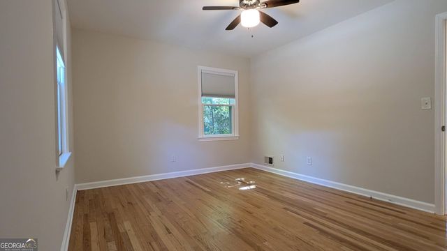 1222 Laurel Hill Drive, Decatur, GA 30033