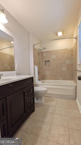 1222 Laurel Hill Drive, Decatur, GA 30033