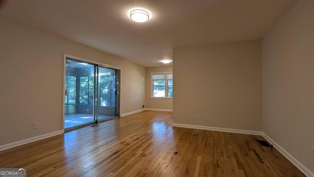 1222 Laurel Hill Drive, Decatur, GA 30033