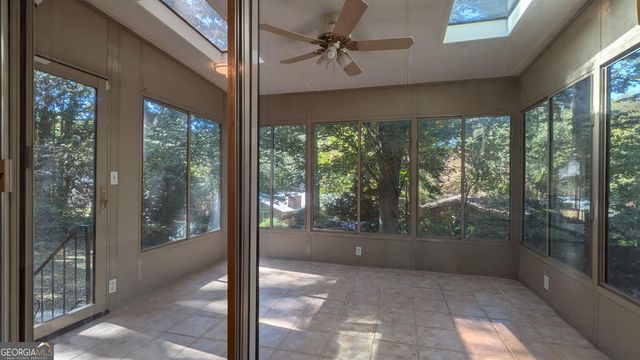 1222 Laurel Hill Drive, Decatur, GA 30033