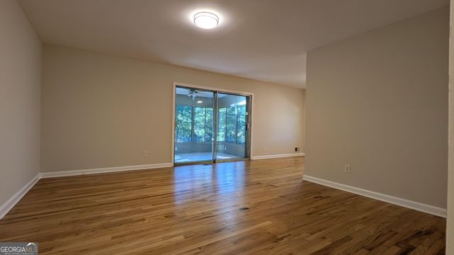 1222 Laurel Hill Drive, Decatur, GA 30033