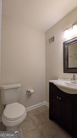 1222 Laurel Hill Drive, Decatur, GA 30033