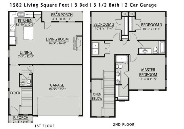 2904 Walnut Grove Rd, Springfield, TN 37172