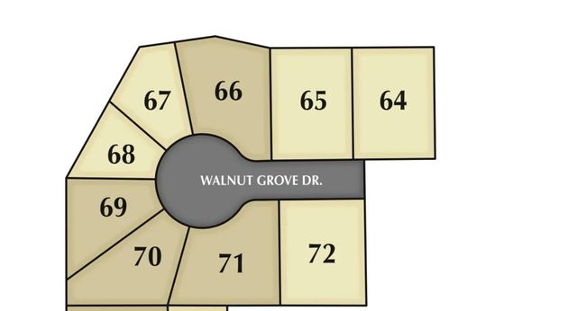 2904 Walnut Grove Rd, Springfield, TN 37172
