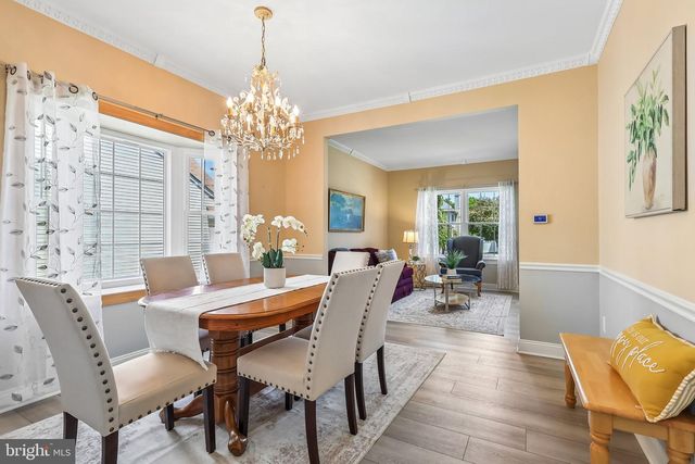 3 MORGAN HILL CT, Blackwood, NJ 08012