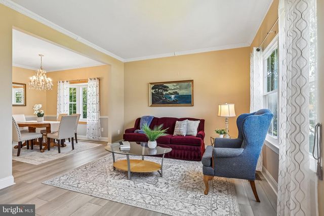 3 MORGAN HILL CT, Blackwood, NJ 08012