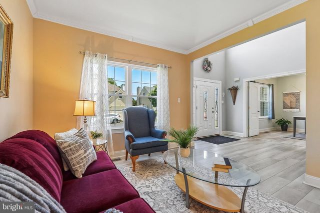 3 MORGAN HILL CT, Blackwood, NJ 08012