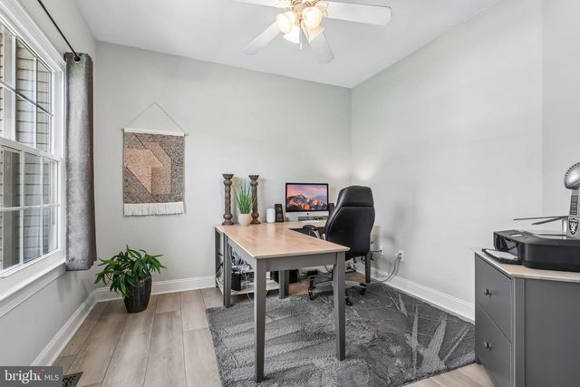 3 MORGAN HILL CT, Blackwood, NJ 08012