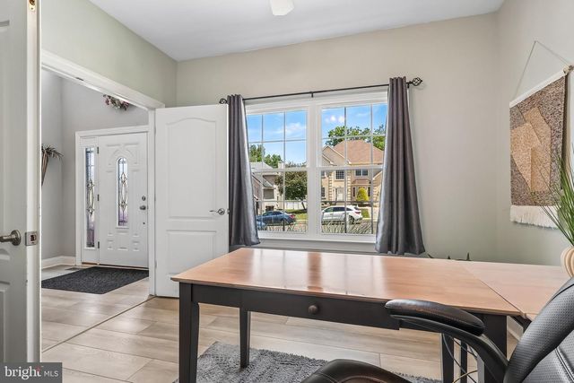 3 MORGAN HILL CT, Blackwood, NJ 08012