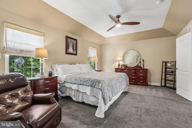 3 MORGAN HILL CT, Blackwood, NJ 08012