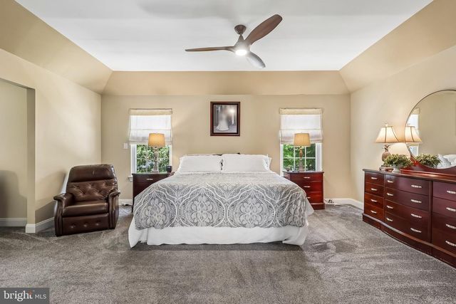 3 MORGAN HILL CT, Blackwood, NJ 08012