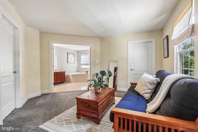 3 MORGAN HILL CT, Blackwood, NJ 08012