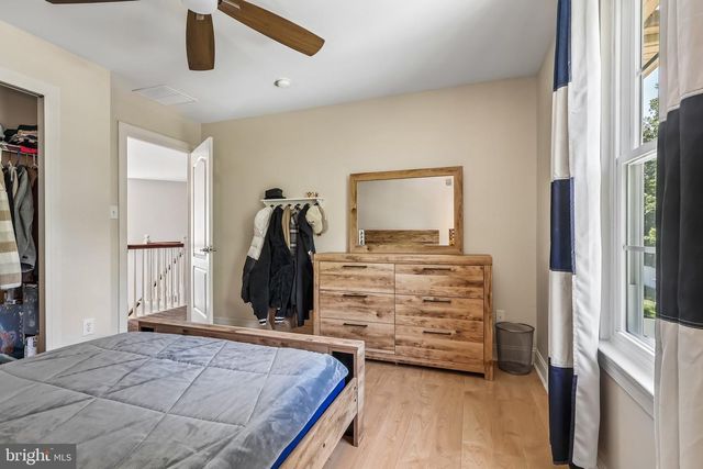 3 MORGAN HILL CT, Blackwood, NJ 08012
