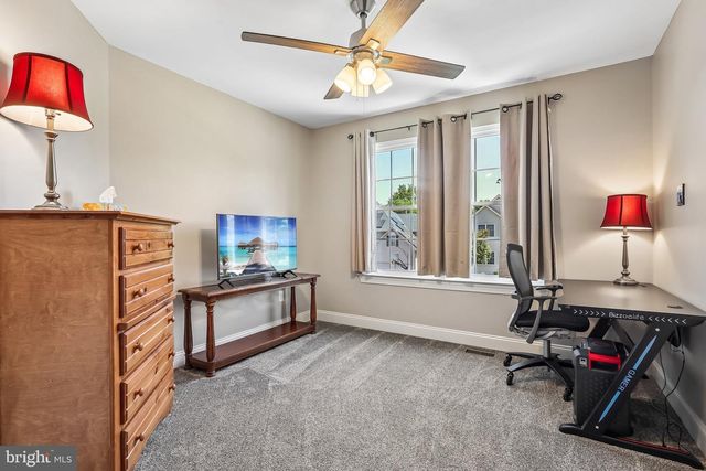 3 MORGAN HILL CT, Blackwood, NJ 08012