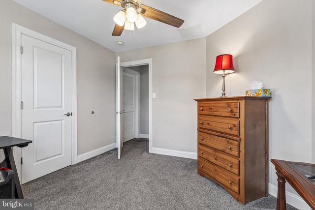 3 MORGAN HILL CT, Blackwood, NJ 08012