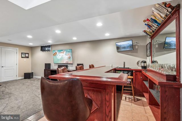 3 MORGAN HILL CT, Blackwood, NJ 08012