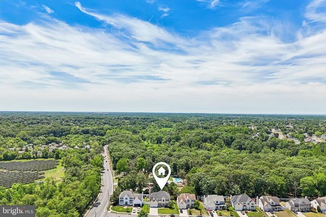 3 MORGAN HILL CT, Blackwood, NJ 08012