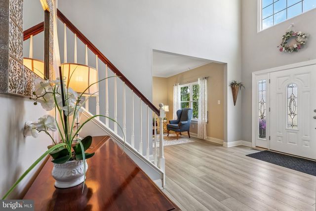3 MORGAN HILL CT, Blackwood, NJ 08012