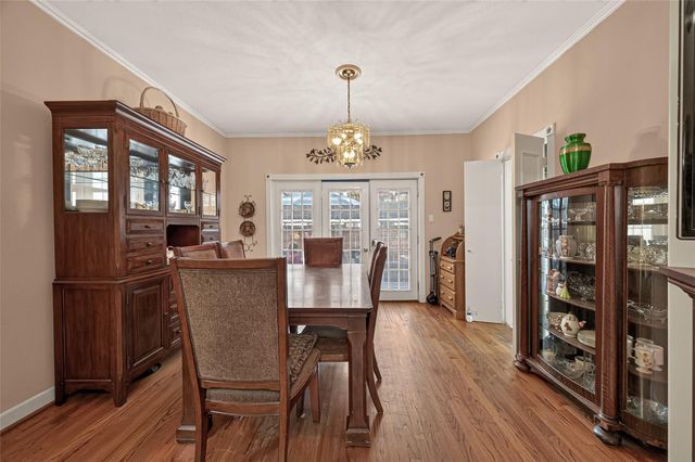 11711 Memorial Drive 239, Houston, TX 77024
