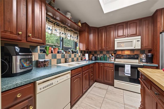 11711 Memorial Drive 239, Houston, TX 77024